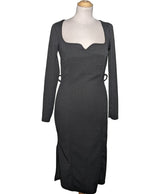 533776 Robes BOOHOO Occasion Once Again Friperie en ligne