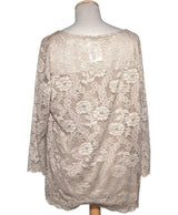 533778 Tops et t-shirts ARMAND THIERY Occasion Vêtement occasion seconde main