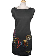 533780 Robes DESIGUAL Occasion Once Again Friperie en ligne