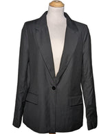 533782 Vestes KARL MARC JOHN Occasion Once Again Friperie en ligne