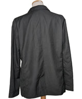 533782 Vestes KARL MARC JOHN Occasion Vêtement occasion seconde main