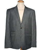 533784 Vestes CHEVIGNON Occasion Once Again Friperie en ligne