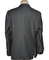 533784 Vestes CHEVIGNON Occasion Vêtement occasion seconde main