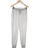 533786 Pantalons et pantacourts UNIQLO Occasion Once Again Friperie en ligne
