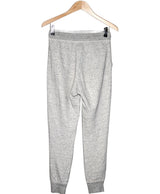533786 Pantalons et pantacourts UNIQLO Occasion Vêtement occasion seconde main