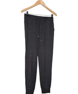 533787 Pantalons et pantacourts UNIQLO Occasion Once Again Friperie en ligne