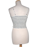 533788 Tops et t-shirts HOLLISTER Occasion Vêtement occasion seconde main