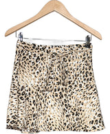 533790 Shorts et bermudas STRADIVARIUS Occasion Once Again Friperie en ligne
