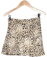 533790 Shorts et bermudas STRADIVARIUS Occasion Vêtement occasion seconde main