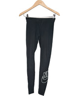 533791 Pantalons et pantacourts NIKE Occasion Once Again Friperie en ligne