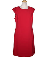 533792 Robes CAROLL Occasion Once Again Friperie en ligne