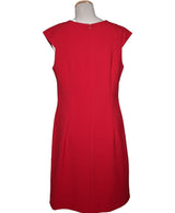 533792 Robes CAROLL Occasion Vêtement occasion seconde main