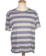 533794 Tops et t-shirts GAP Occasion Once Again Friperie en ligne