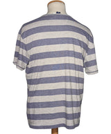 533794 Tops et t-shirts GAP Occasion Vêtement occasion seconde main