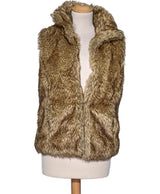 533795 Vestes ZARA Occasion Once Again Friperie en ligne