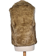 533795 Vestes ZARA Occasion Vêtement occasion seconde main