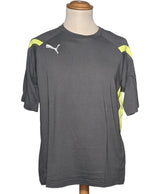 533796 Tops et t-shirts PUMA Occasion Once Again Friperie en ligne