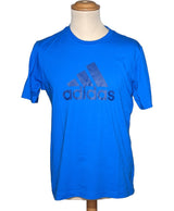 533798 Tops et t-shirts ADIDAS Occasion Once Again Friperie en ligne