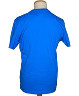 533798 Tops et t-shirts ADIDAS Occasion Vêtement occasion seconde main