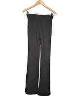 533800 Pantalons et pantacourts BERSHKA Occasion Vêtement occasion seconde main