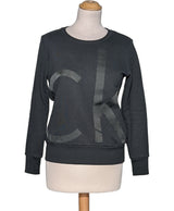 533802 Pulls et gilets CALVIN KLEIN Occasion Once Again Friperie en ligne