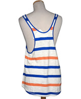 533804 Tops et t-shirts ABERCROMBIE Occasion Vêtement occasion seconde main