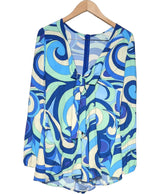 533805 Combinaisons BOOHOO Occasion Once Again Friperie en ligne