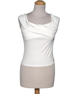 533806 Tops et t-shirts HOLLISTER Occasion Once Again Friperie en ligne