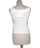 533806 Tops et t-shirts HOLLISTER Occasion Vêtement occasion seconde main