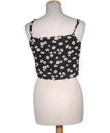 533807 Tops et t-shirts HOLLISTER Occasion Vêtement occasion seconde main