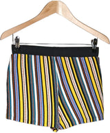 533809 Shorts et bermudas ZARA Occasion Once Again Friperie en ligne