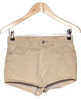533810 Shorts et bermudas HOLLISTER Occasion Once Again Friperie en ligne