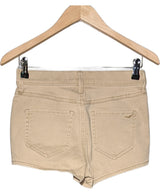 533810 Shorts et bermudas HOLLISTER Occasion Vêtement occasion seconde main