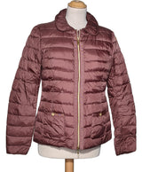 533811 Vestes GEOX Occasion Once Again Friperie en ligne