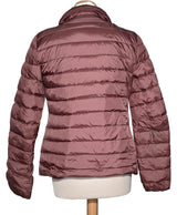 533811 Vestes GEOX Occasion Vêtement occasion seconde main