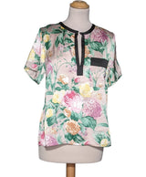 533813 Tops et t-shirts H&M Occasion Once Again Friperie en ligne