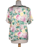 533813 Tops et t-shirts H&M Occasion Vêtement occasion seconde main