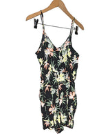 533814 Combinaisons H&M Occasion Vêtement occasion seconde main