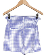 533815 Shorts et bermudas PIMKIE Occasion Vêtement occasion seconde main