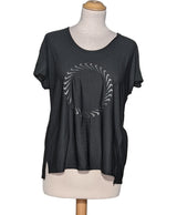 533816 Tops et t-shirts NIKE Occasion Once Again Friperie en ligne