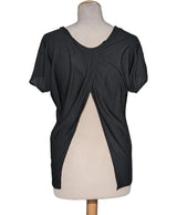 533816 Tops et t-shirts NIKE Occasion Vêtement occasion seconde main