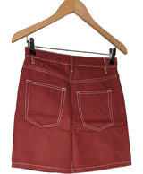 533817 Jupes H&M Occasion Vêtement occasion seconde main