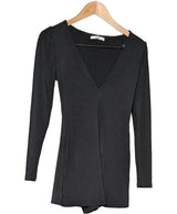 533818 Combinaisons PULL AND BEAR Occasion Once Again Friperie en ligne