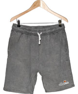 533820 Shorts et bermudas ELLESSE Occasion Once Again Friperie en ligne