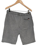 533820 Shorts et bermudas ELLESSE Occasion Vêtement occasion seconde main