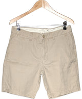 533821 Shorts et bermudas H&M Occasion Once Again Friperie en ligne