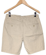 533821 Shorts et bermudas H&M Occasion Vêtement occasion seconde main