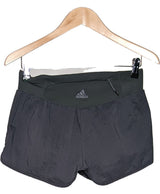 533822 Shorts et bermudas ADIDAS Occasion Vêtement occasion seconde main