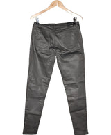 533824 Jeans MORGAN Occasion Vêtement occasion seconde main