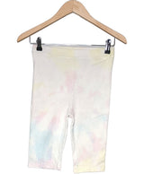 533825 Shorts et bermudas BERSHKA Occasion Once Again Friperie en ligne
